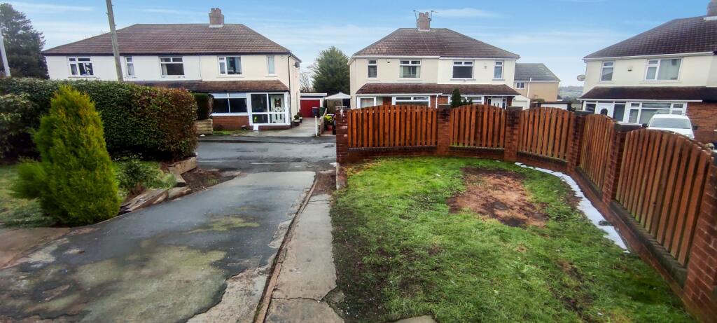 Additional image 22 of Cowdray Drive, Scholes, Cleckheaton, West Yorkshire, BD19