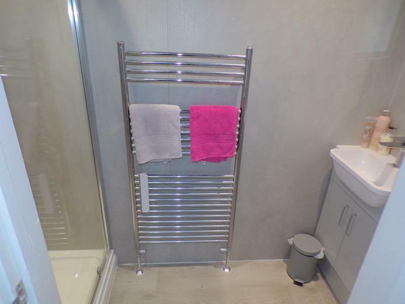 Additional image 19 of Stratton Road, Bournemouth