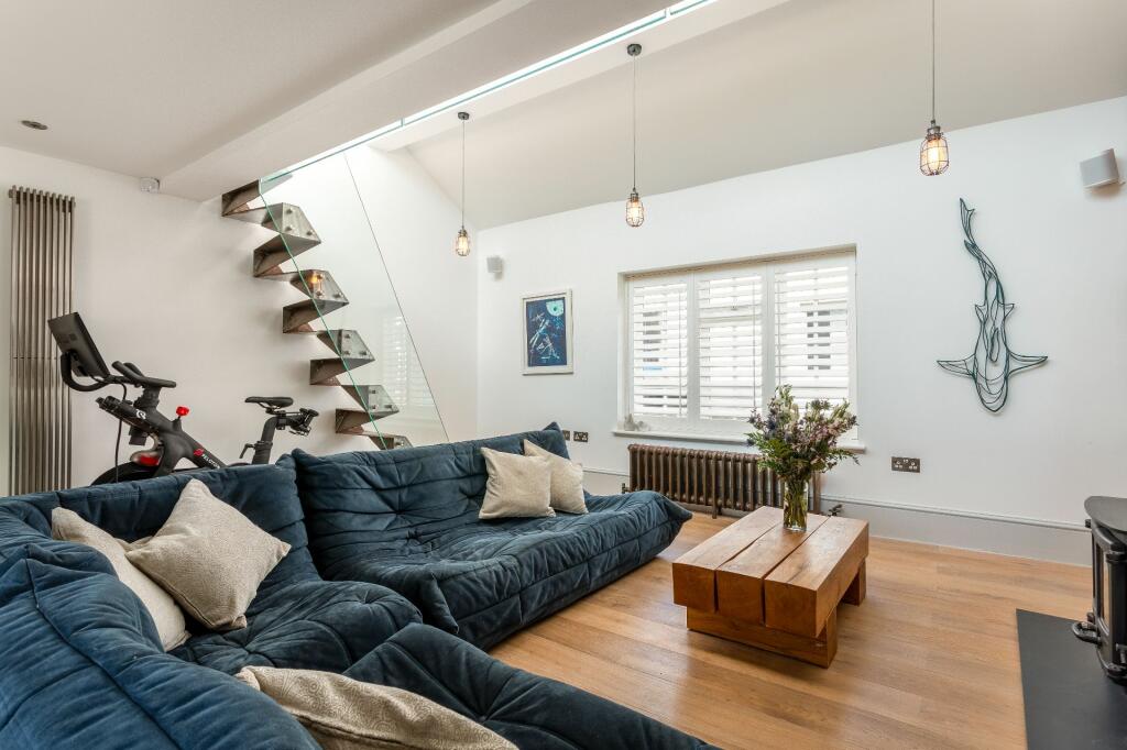 Additional image 18 of Gloucester Road, Brighton