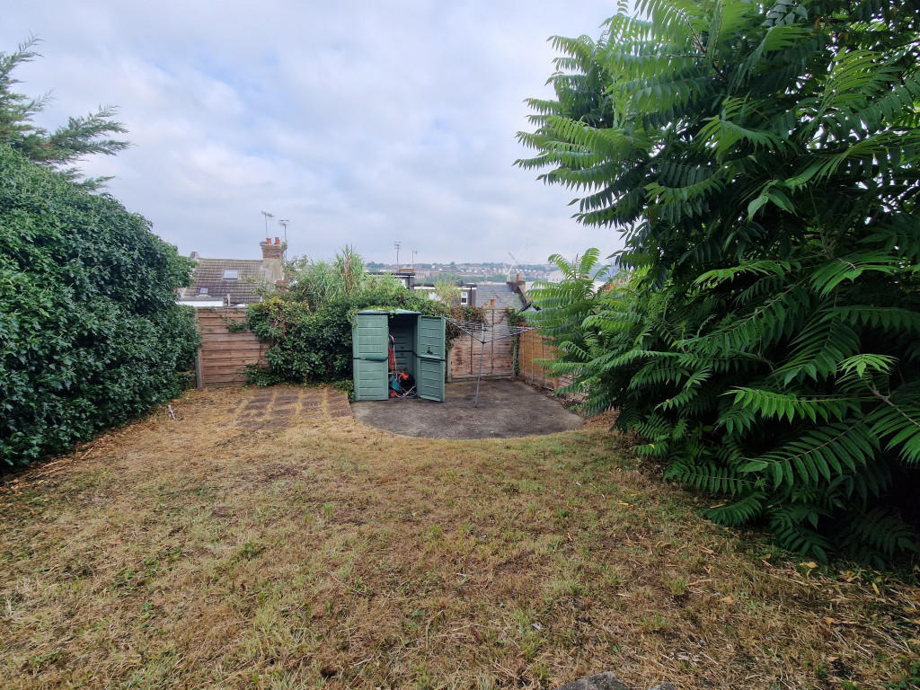 Additional image 11 of Mafeking Road, BRIGHTON BN2