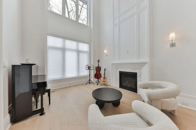 Additional image 3 of 1483 Briarwood Cres