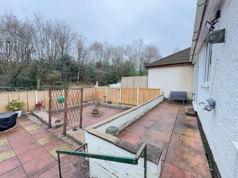 Additional image 23 of Heathfield, Farnworth, Bolton. **AVAILABLE NOW**