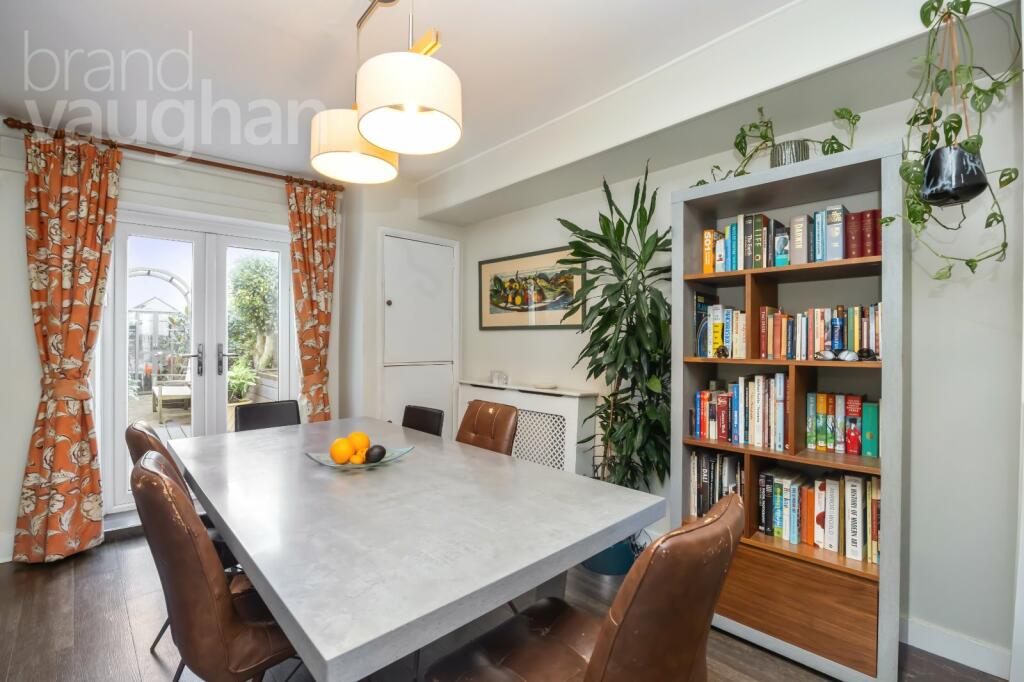 Additional image 9 of Sutherland Road, Brighton, East Sussex, BN2