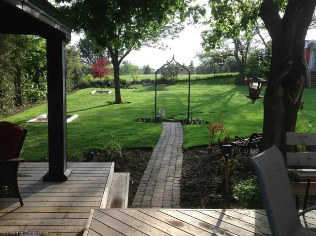 Additional image 35 of 1809 Brock Rd