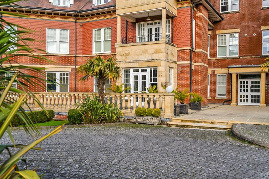 Additional image 18 of West Overcliff Drive, Bournemouth, BH4