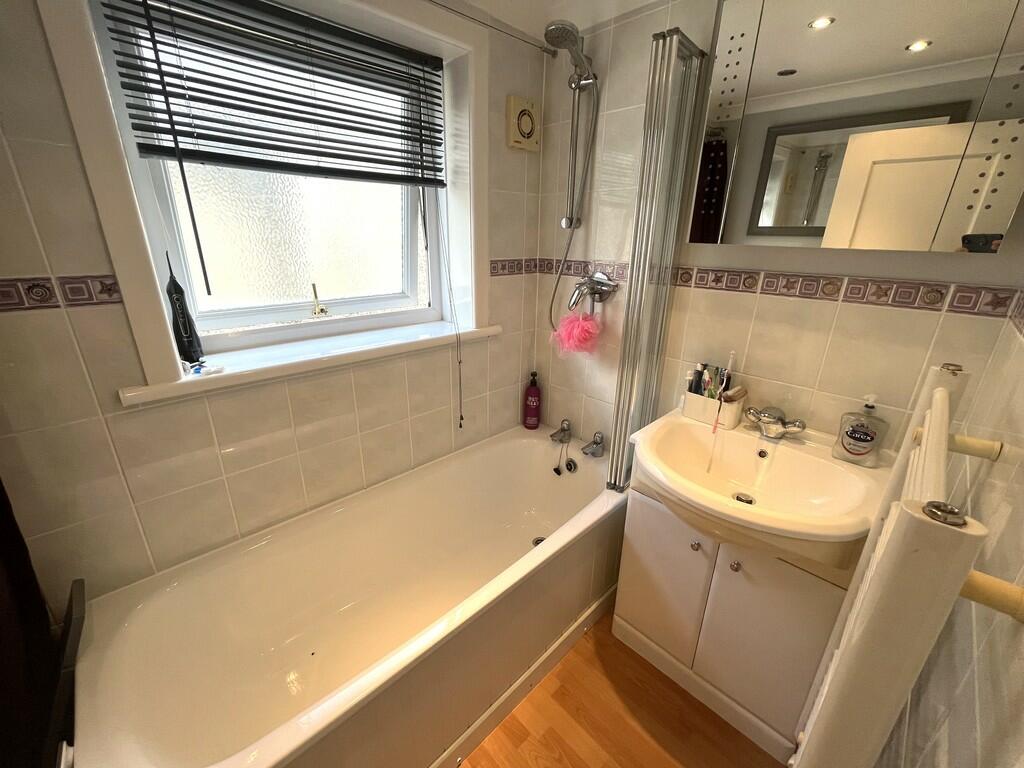 Additional image 12 of Victoria Park Road, Ensbury Park