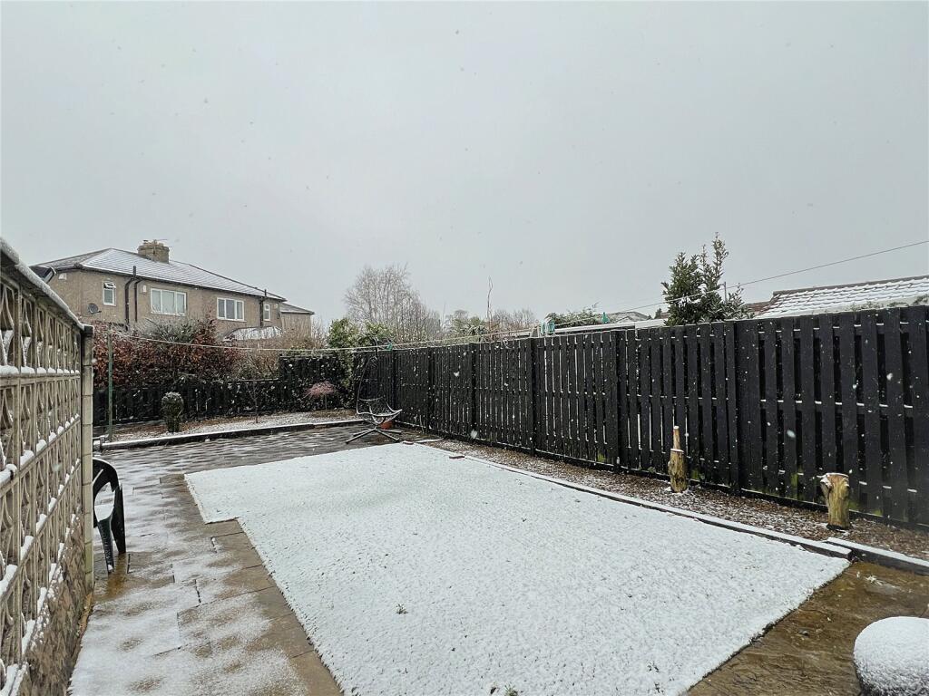 Additional image 18 of Wrose Road, Wrose, Bradford, BD2