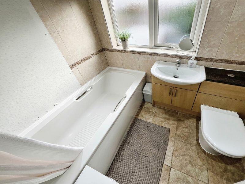 Additional image 9 of Moorside Avenue, Bolton