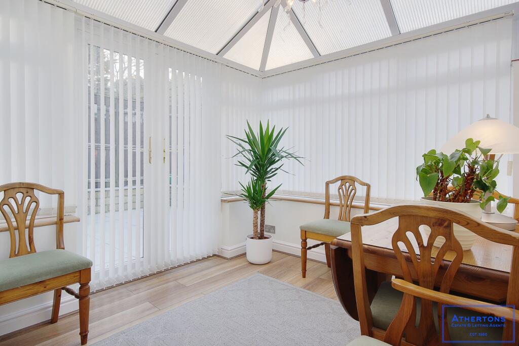 Additional image 9 of Dale Close, Oakdale, Poole