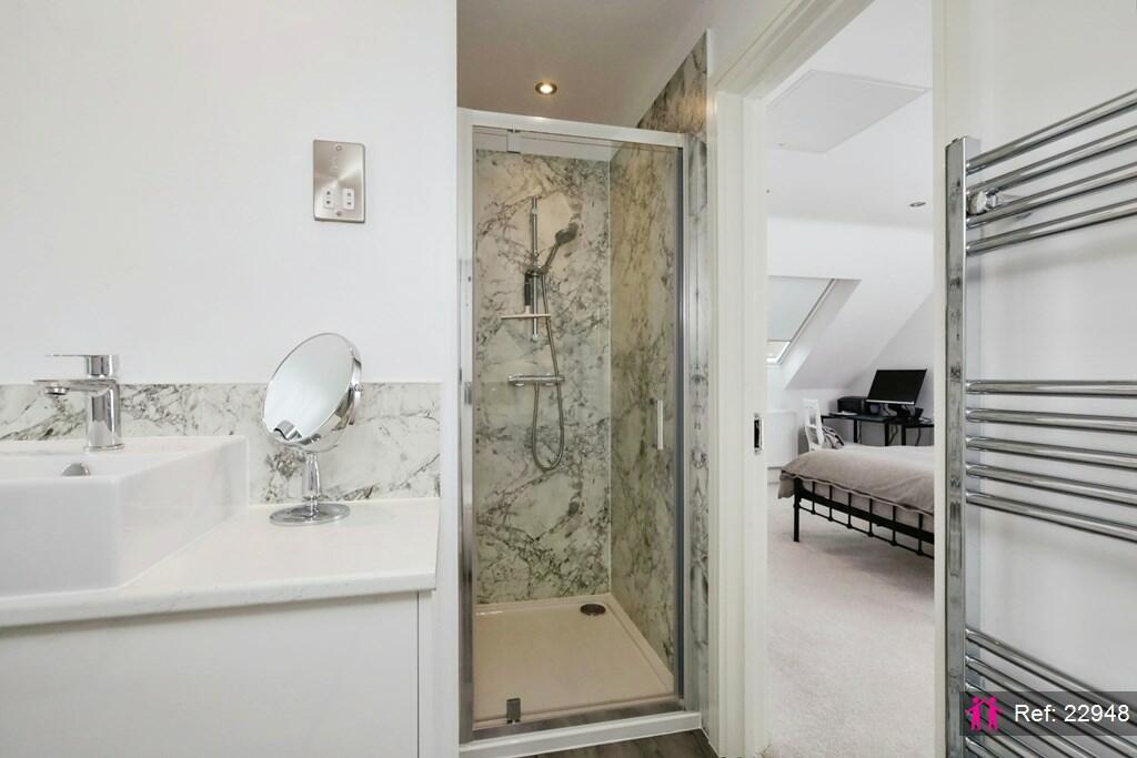 Additional image 13 of Gardner Street, Herstmonceux