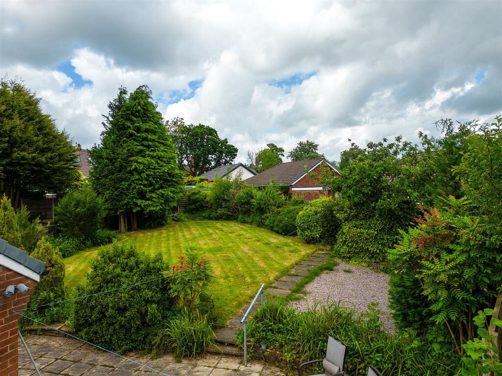 Additional image 26 of Sandringham Drive, Greenmount, Bury