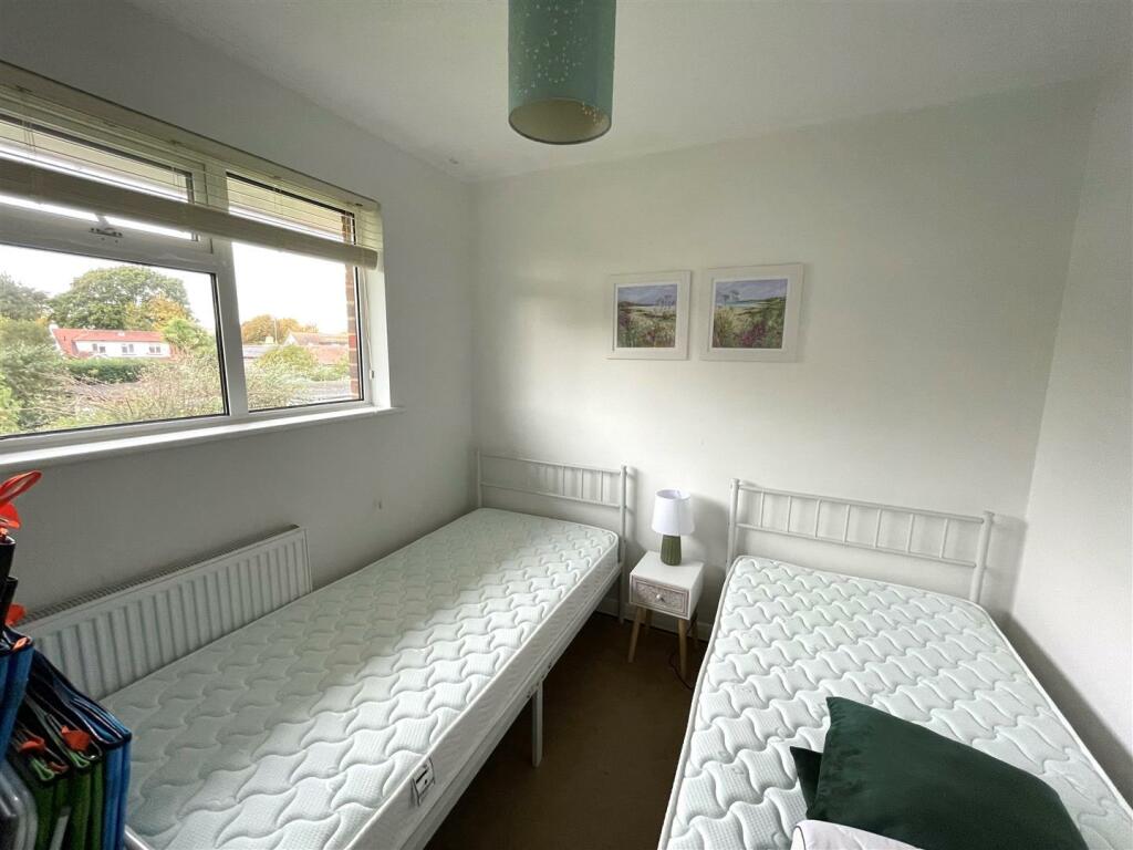 Additional image 6 of Abingdon Lodge, Ruston Avenue, Rustington