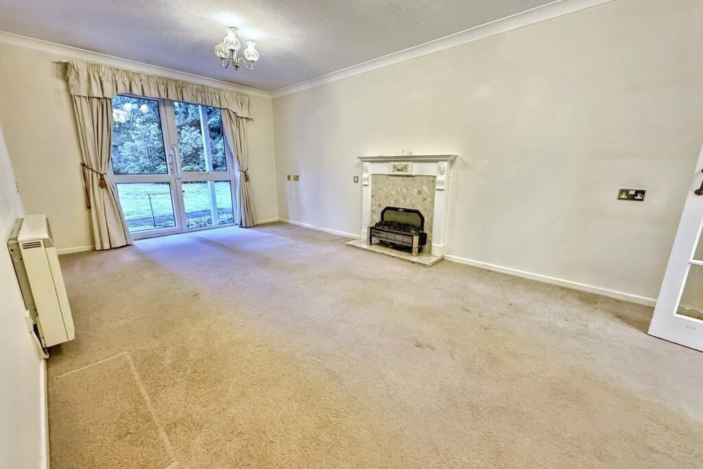 Additional image 3 of Ferndown