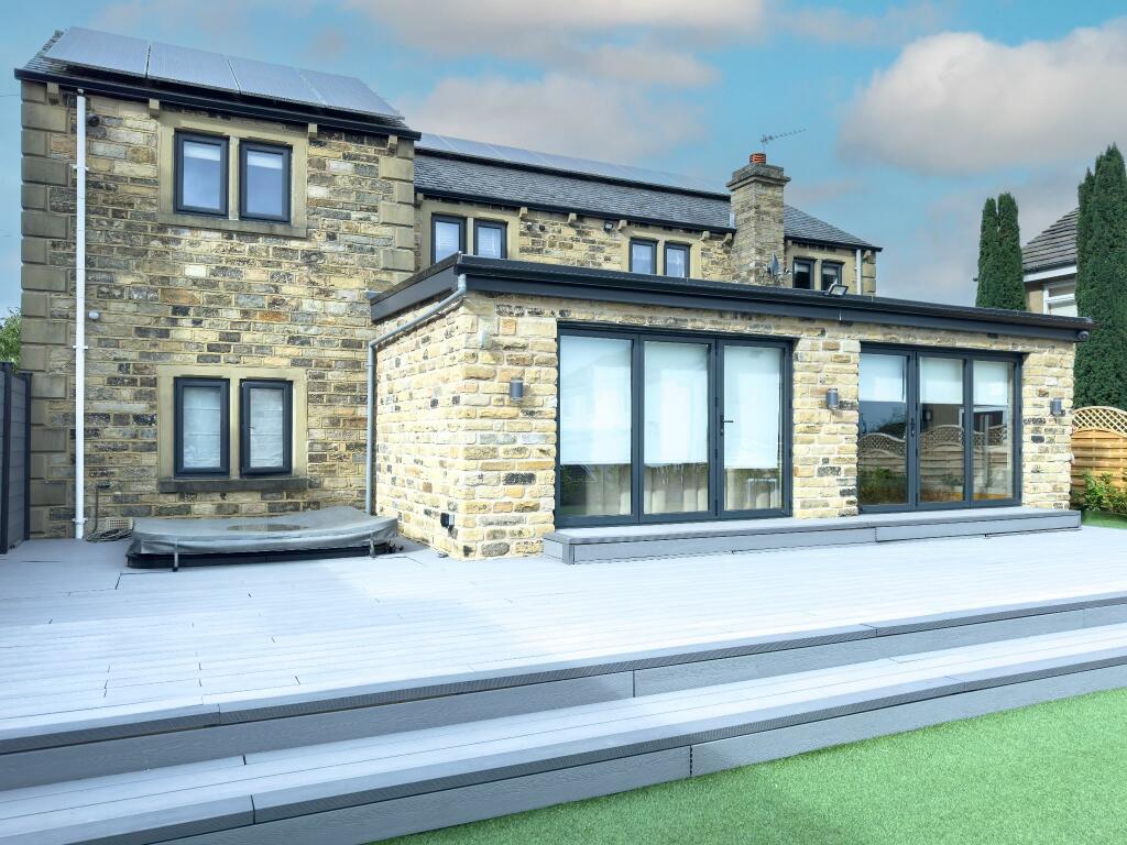 Additional image 43 of Westfield Lane, Wyke, BD12 9BY
