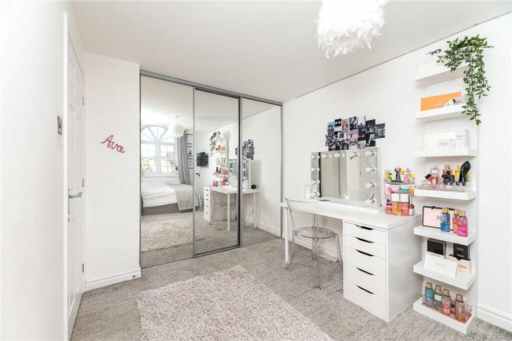 Additional image 26 of Green Meadow, Wilsden, Bradford, West Yorkshire, BD15