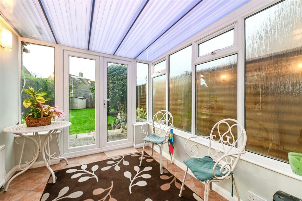 Additional image 10 of Dairy Lane, Walberton