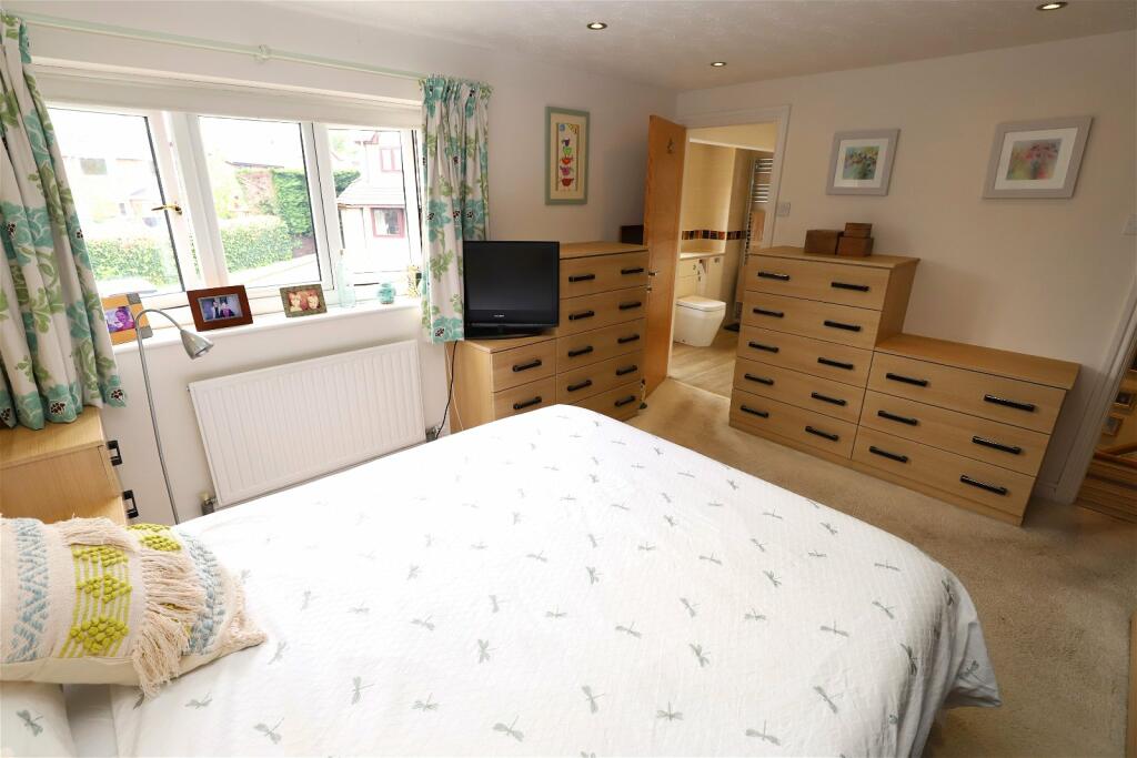 Additional image 19 of Sleaford Close, Bury