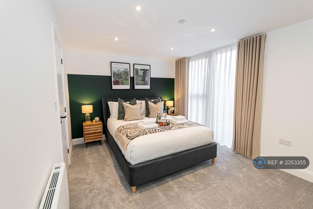 Additional image 3 of North Road, Poole, BH14