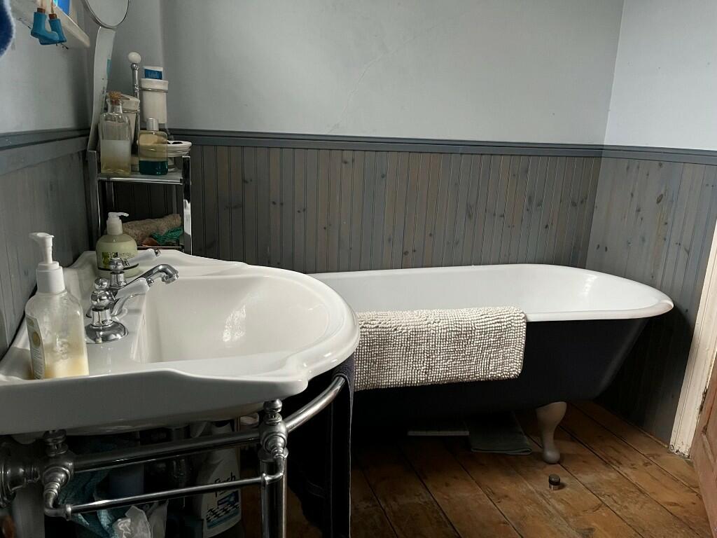 Additional image 17 of Langton Matravers