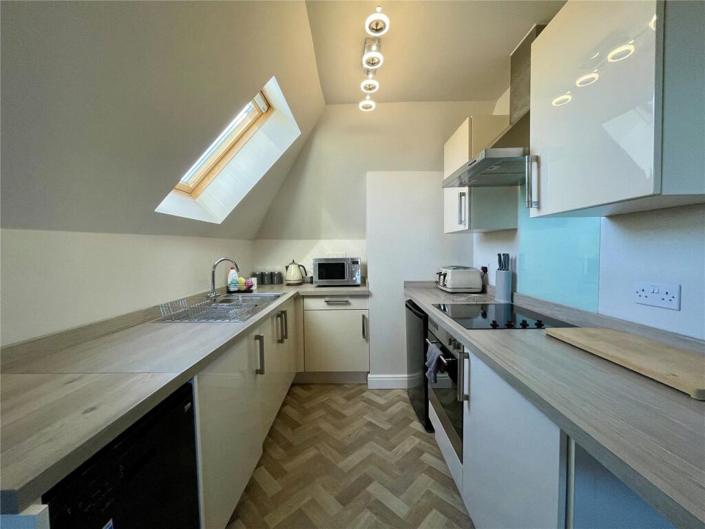 Additional image 7 of Richmond Park Road, Bournemouth, Dorset, BH8