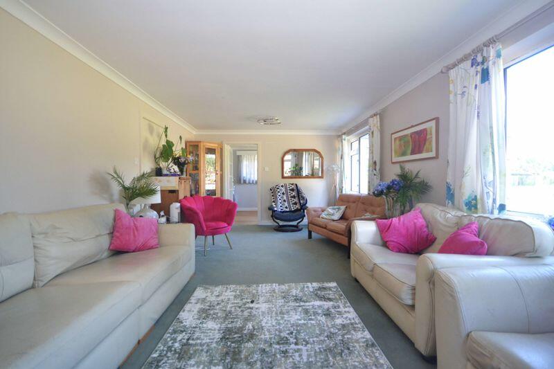 Additional image 5 of BON ACCORD ROAD - PRIME DURLSTON LOCATION - LARGE SECLUDED GARDEN