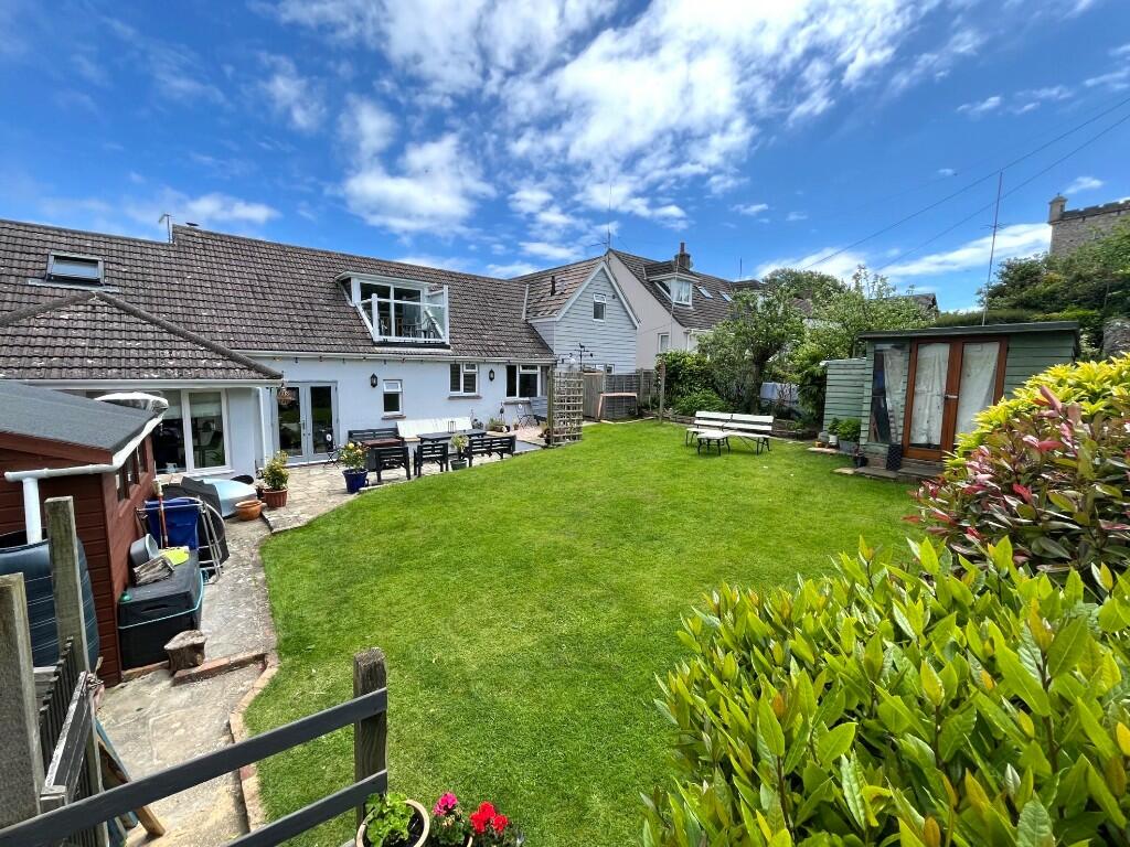 Additional image 37 of Purbeck Terrace Road, Swanage, Dorset, BH19