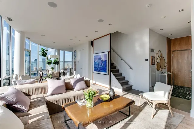 Additional image 6 of 1 Market St Unit 3302