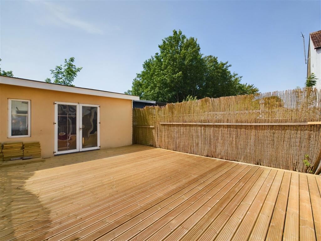 Additional image 19 of Pavilion Road, Worthing BN14 7EE