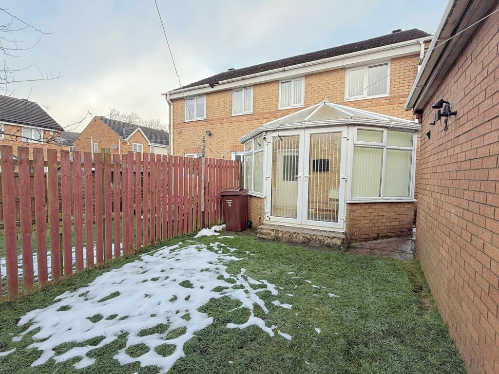 Additional image 9 of Hopefield Way, Off Rooley Lane, Bradford, BD5