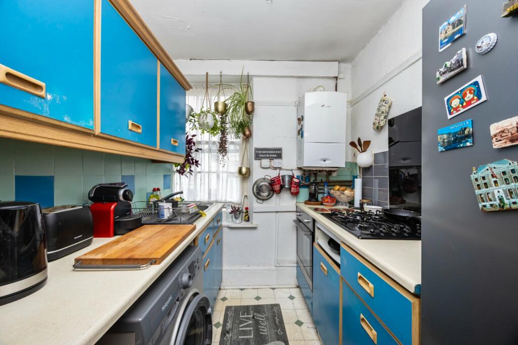 Additional image 11 of Rochester Gardens, Hove, East Sussex, BN3