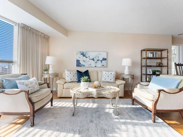 Additional image 11 of 2111 Lake Shore Blvd Unit 1116