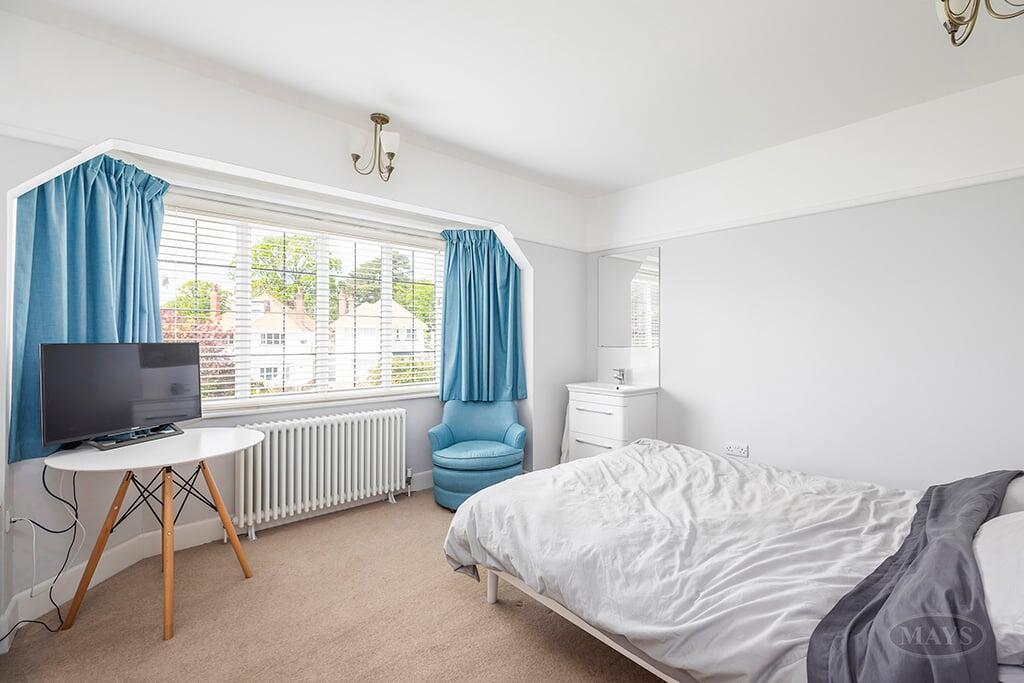 Additional image 25 of Marina Drive, Dorset, POOLE, BH14