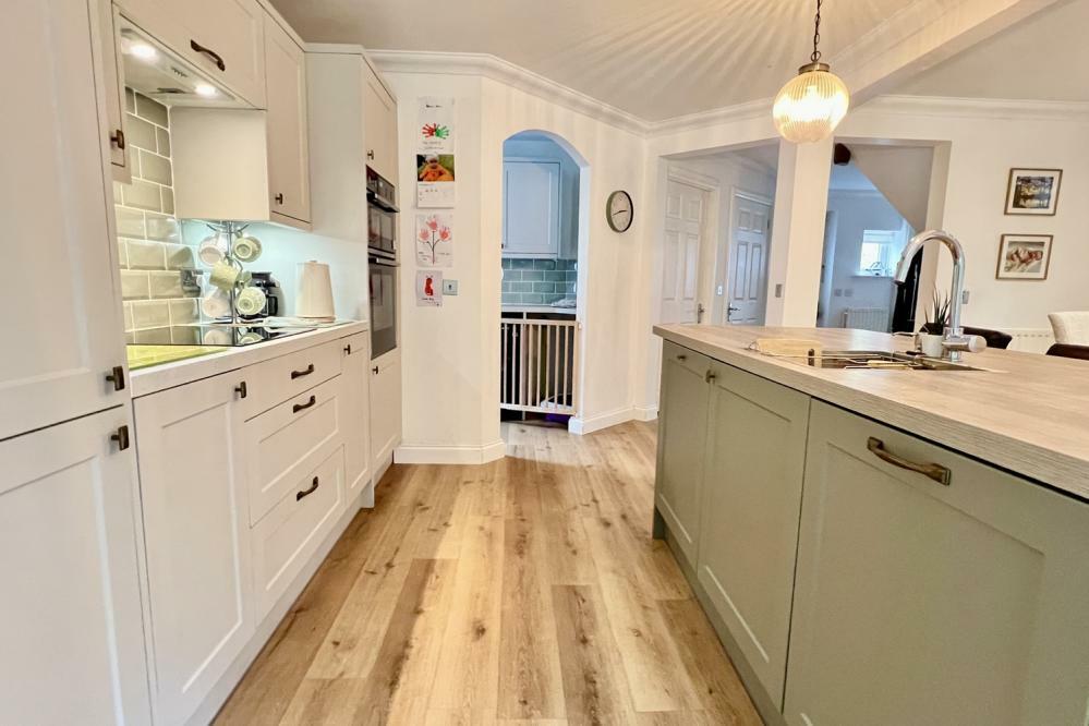 Additional image 9 of Ebblake Close, Verwood, BH31 6GF