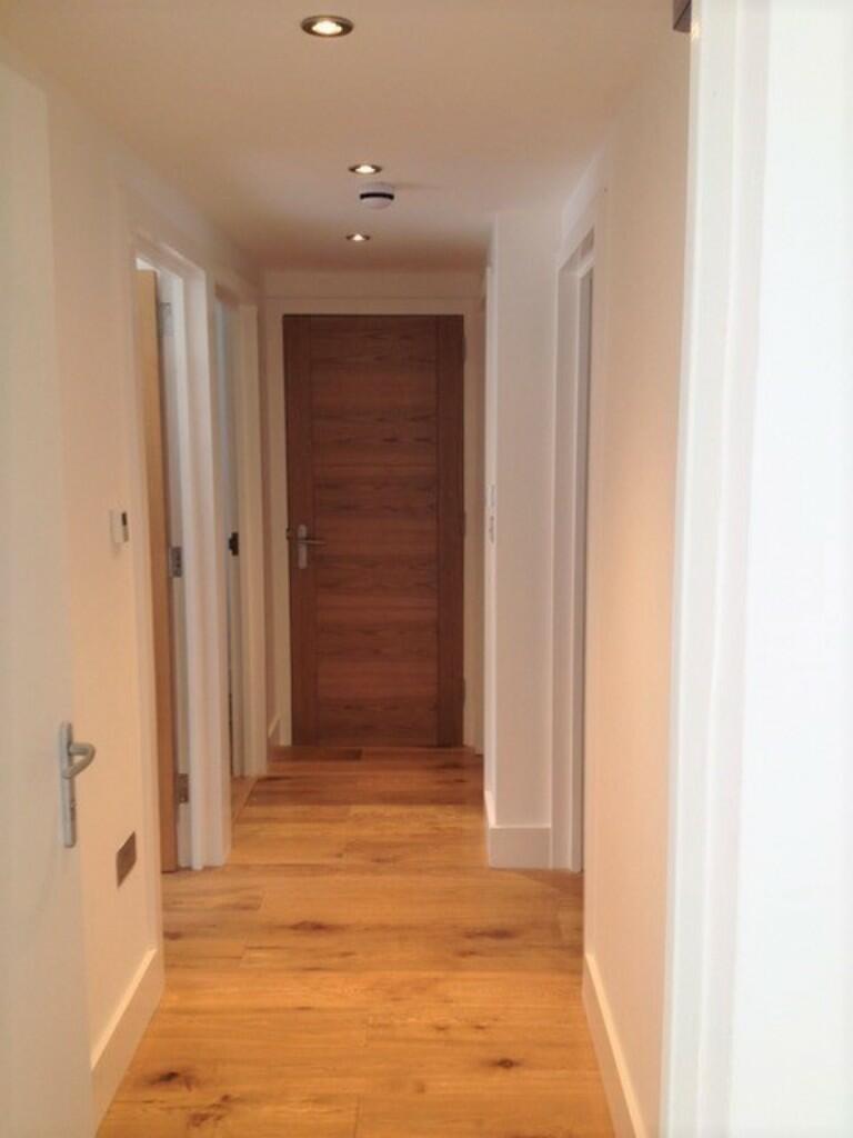 Additional image 13 of Brighton, East Sussex