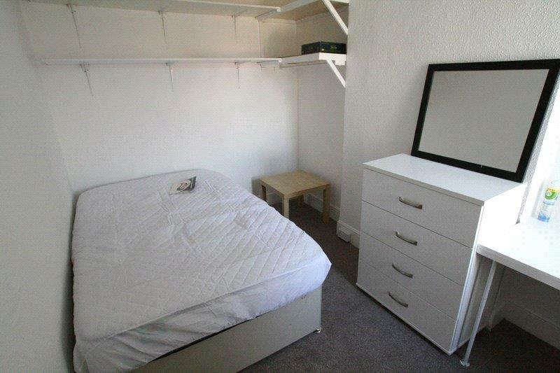 Additional image 6 of STUDENT HOUSE  Kemp Road Winton