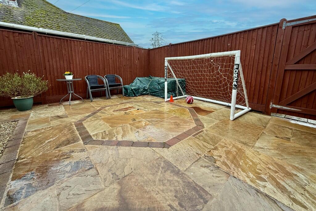 Additional image 15 of Levett Way, Polegate, East Sussex, BN26