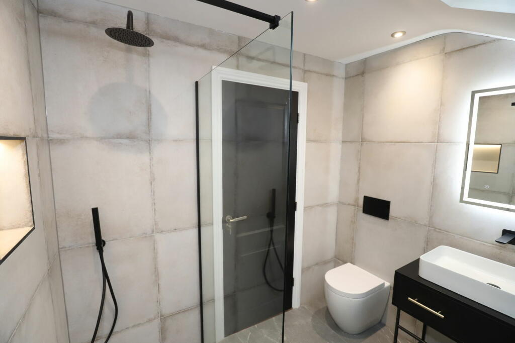 Additional image 28 of Bolton Road West, Ramsbottom, Bury, Greater Manchester, BL0 9PJ