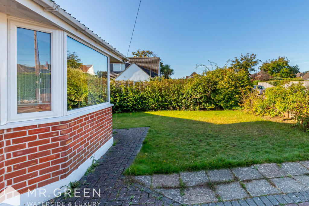 Additional image 30 of Viking Way, Hengistbury Head, Dorset, BH6 4HY