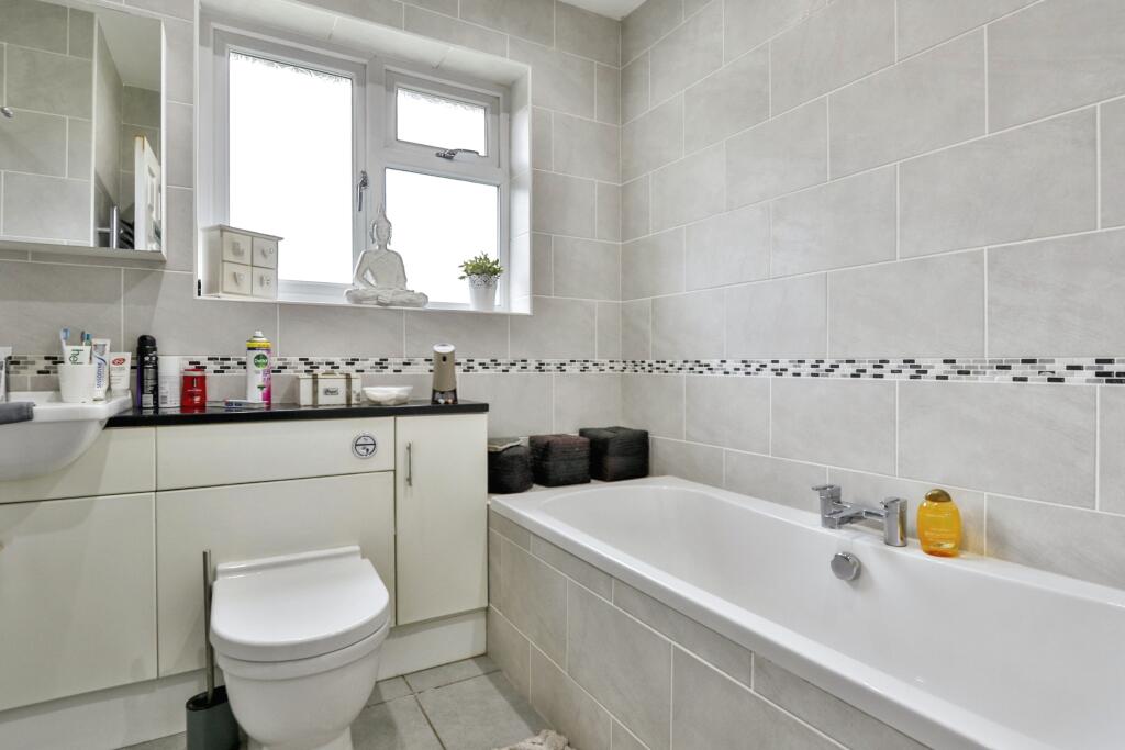 Additional image 17 of Queens Park Avenue, QUEENS PARK, Bournemouth, Dorset, BH8