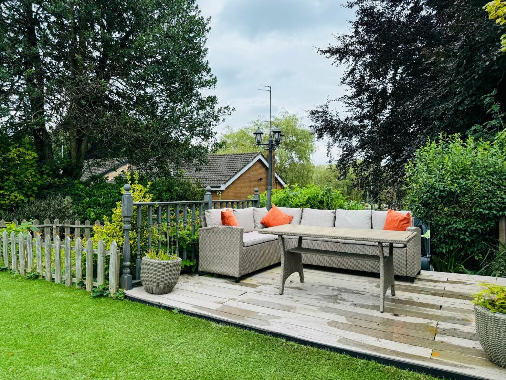 Additional image 39 of Manchester Road, Bury, BL9