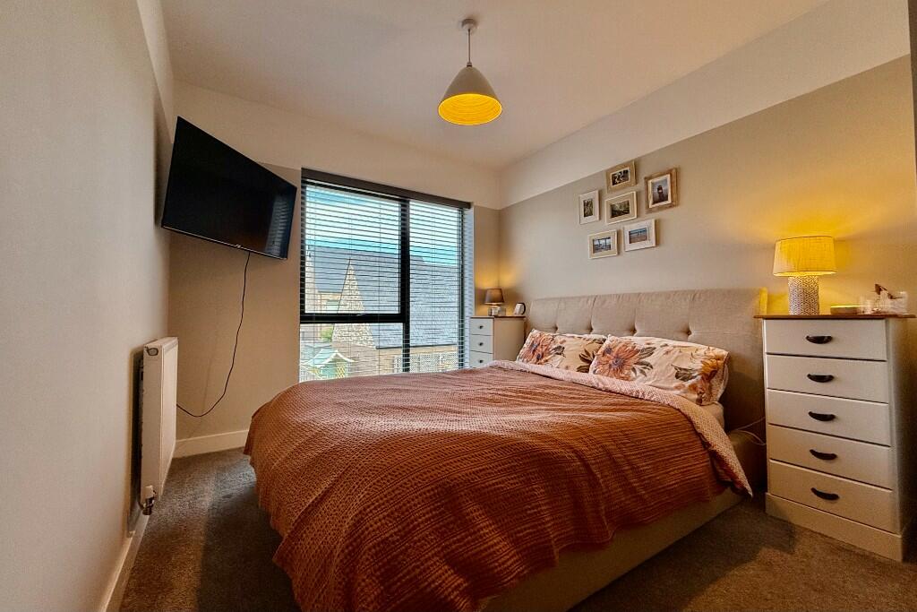 Additional image 13 of Tambora Square, Sovereign Harbour North, BN23