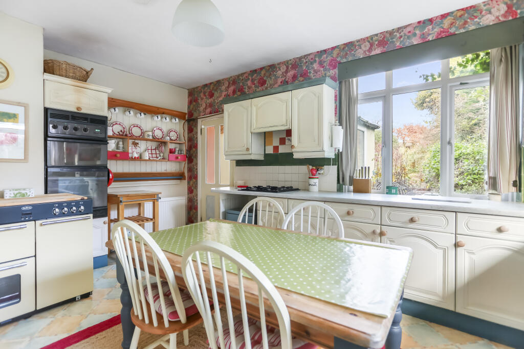 Additional image 18 of Surrenden Road, Brighton, East Sussex, BN1