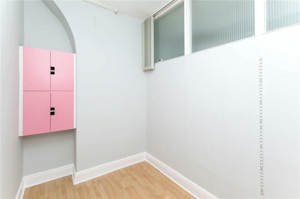 Additional image 16 of Royd Street, Wilsden, West Yorkshire, BD15