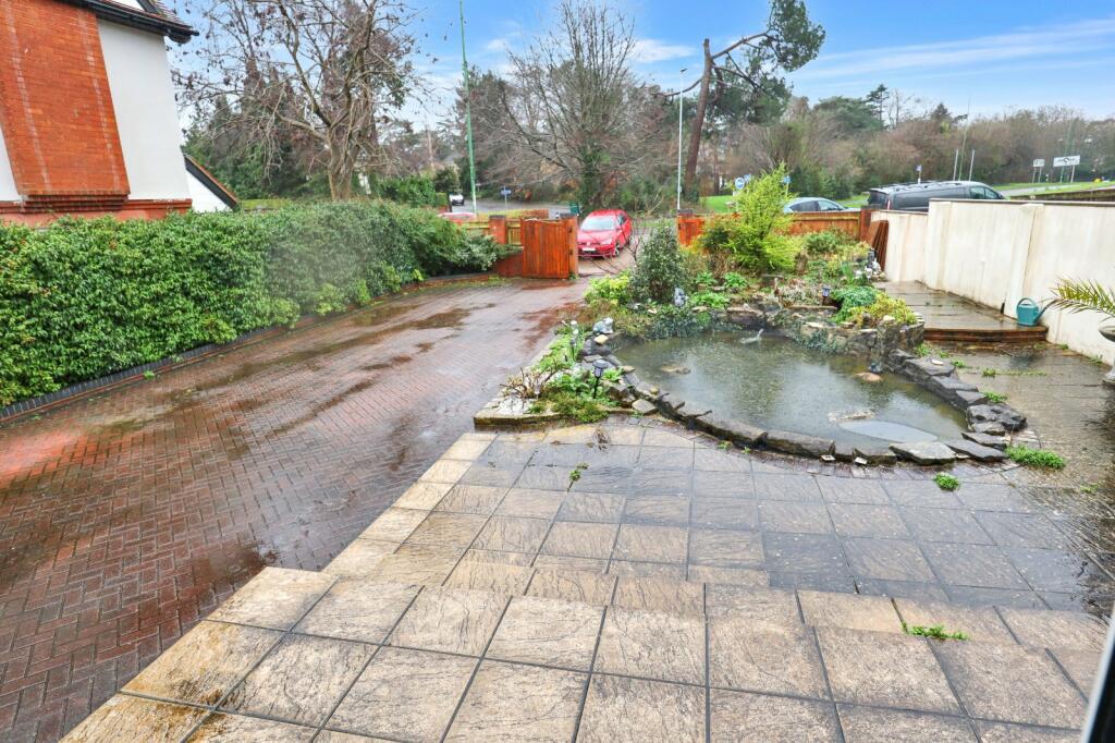 Additional image 23 of Talbot Road, Bournemouth, BH9