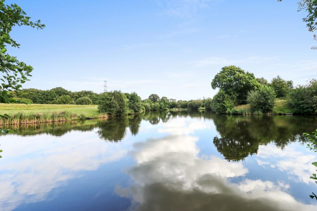 Additional image 31 of Brick Farm, Herstmonceux, Hailsham, BN27