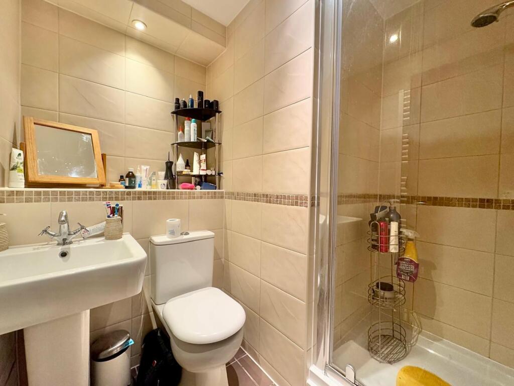 Additional image 8 of Westgate, 53 Branksome Wood Road, Bournemouth, BH4