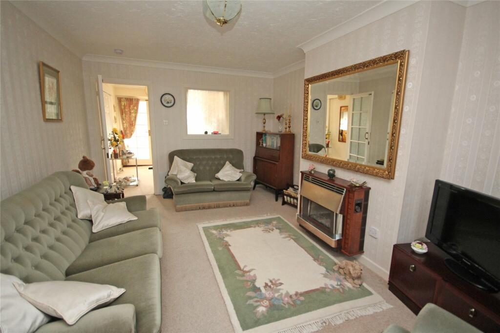 Additional image 6 of Brecon Close, New Milton, Hampshire, BH25