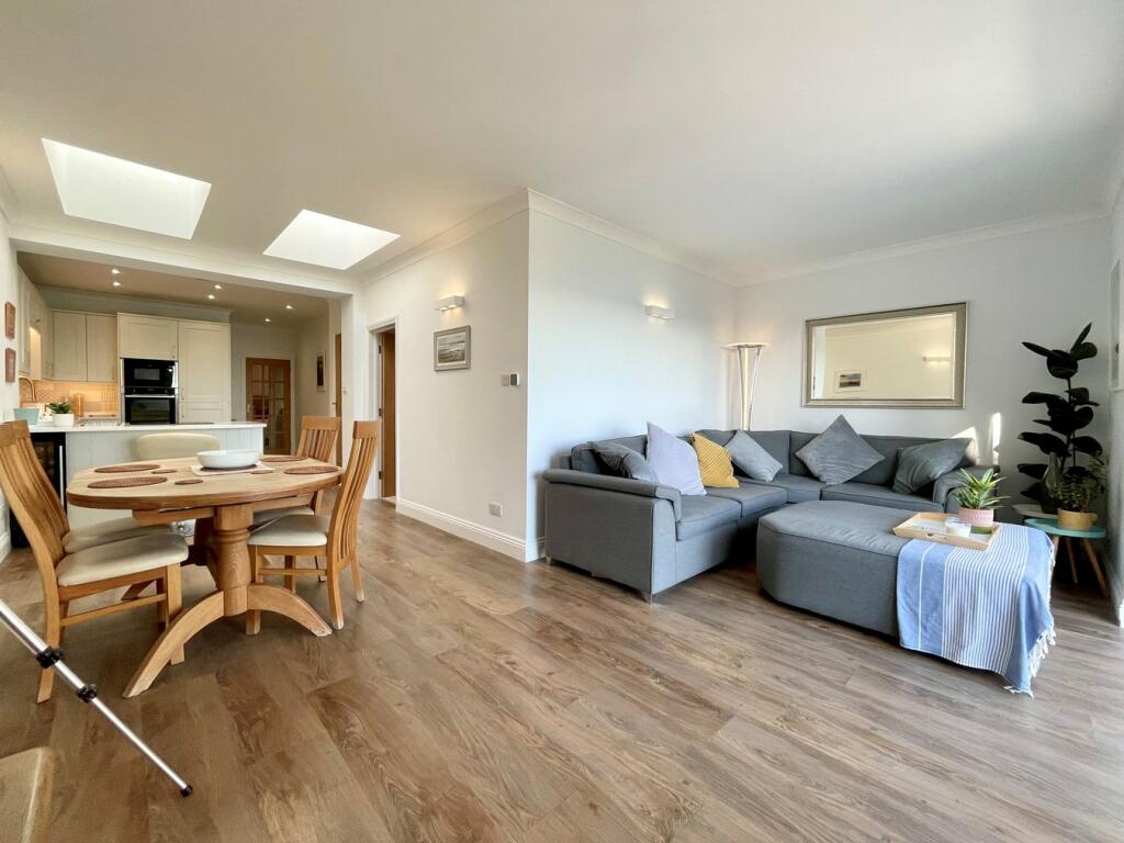 Additional image 8 of Burlington Road, Swanage, BH19
