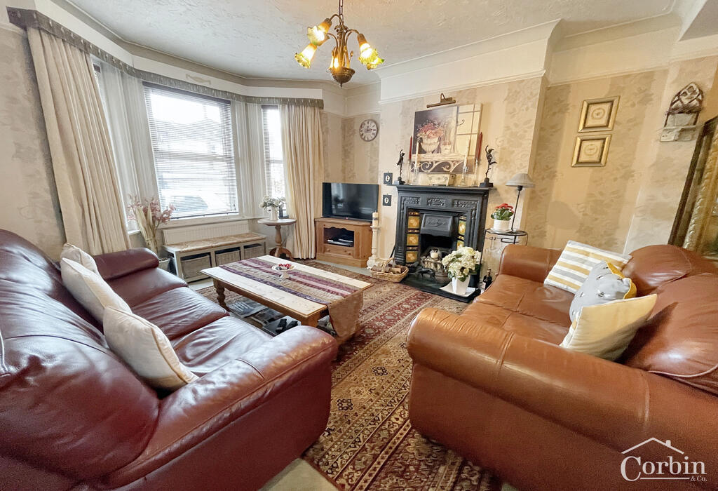 Additional image 4 of Melbourne Road, Bournemouth, Dorset