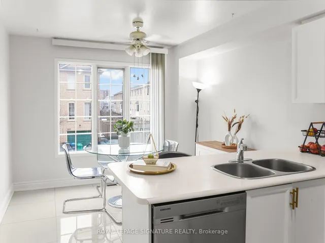 Additional image 6 of 2 Sir Lou Dr Unit 139